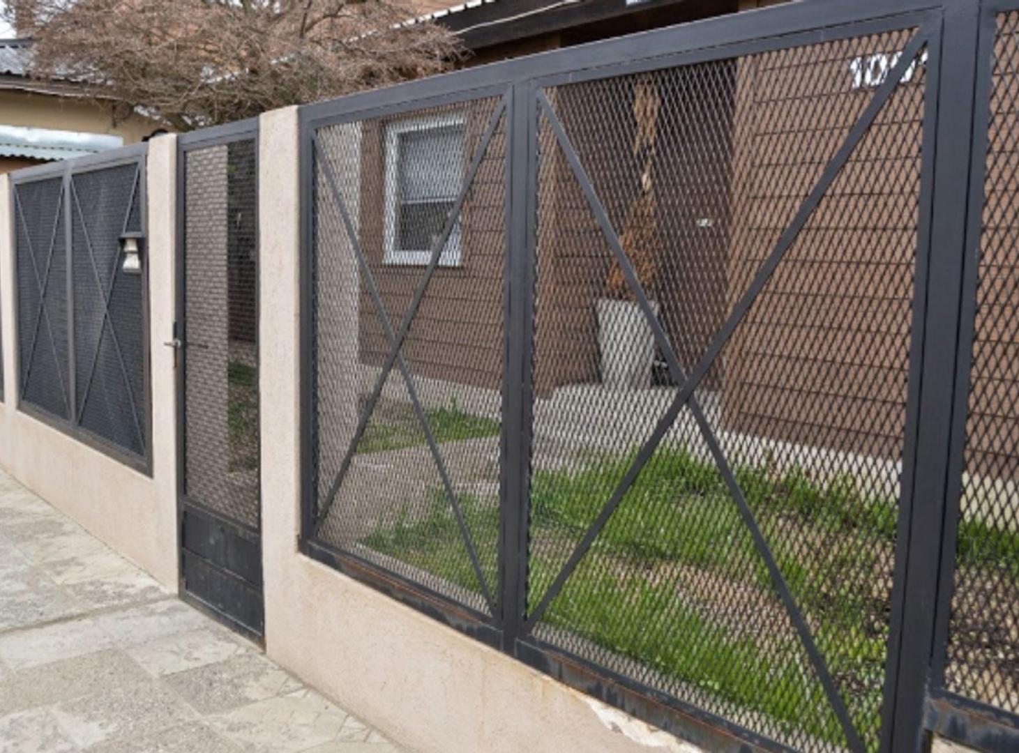 Foto de CASA EN VENTA EXCELENTE OPORTUNIDAD!!, imagen 3