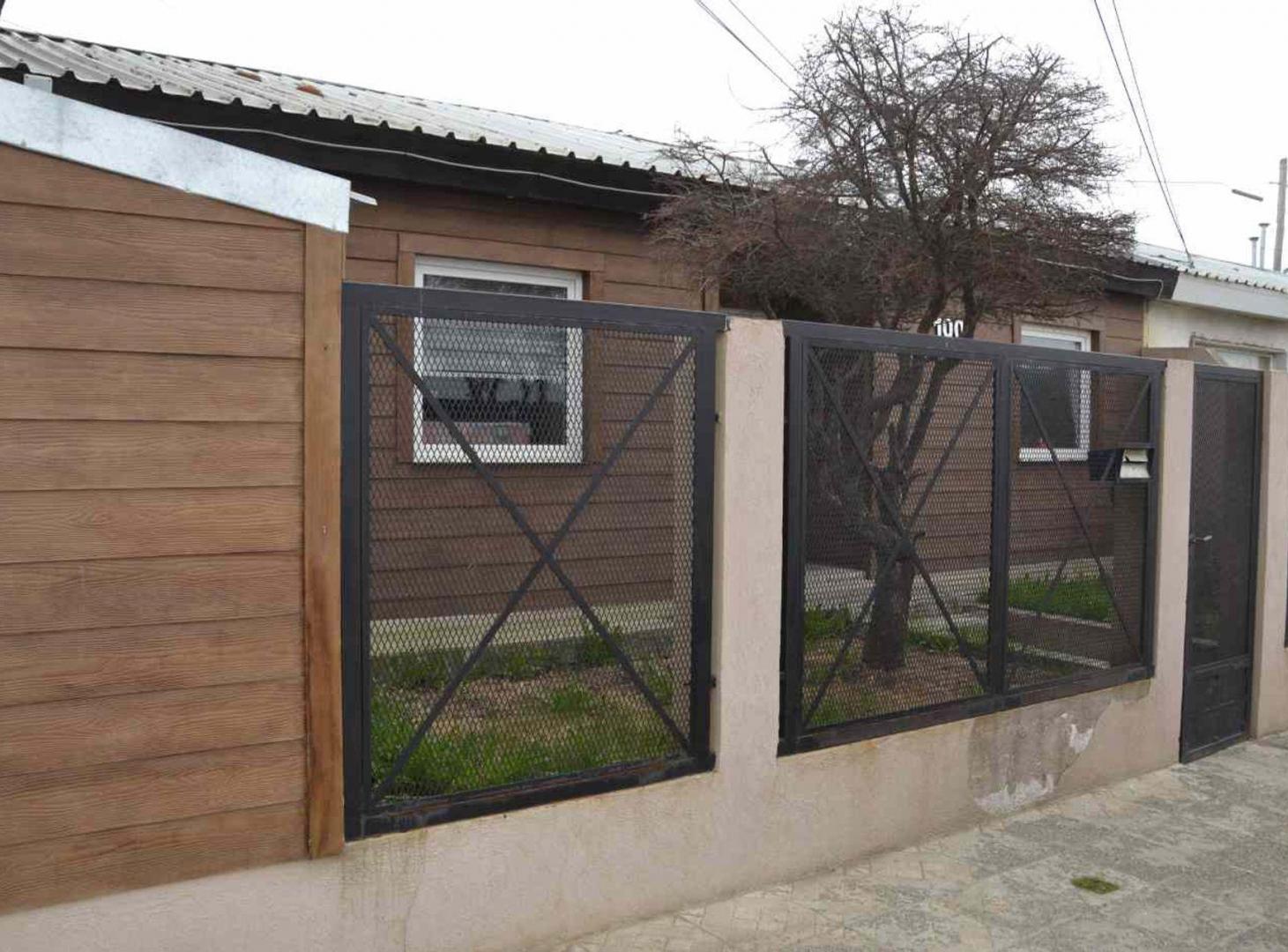 Foto de CASA EN VENTA EXCELENTE OPORTUNIDAD!!, imagen 1