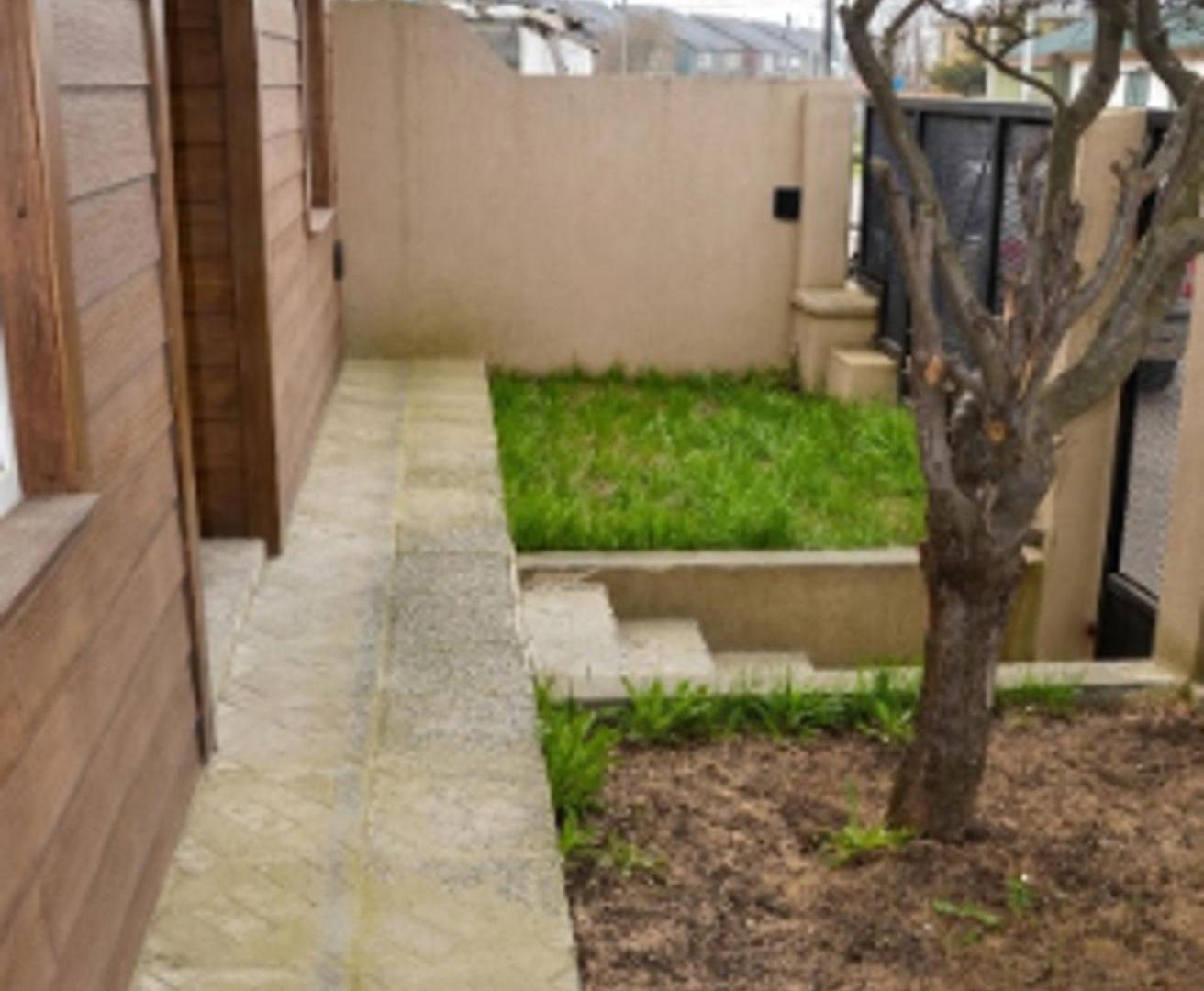 Foto de CASA EN VENTA EXCELENTE OPORTUNIDAD!!, imagen 4