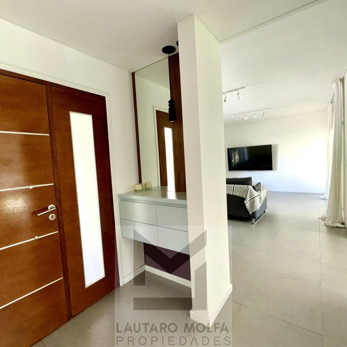 ESPECTACULAR CASA EN ALTOS DEL SOL