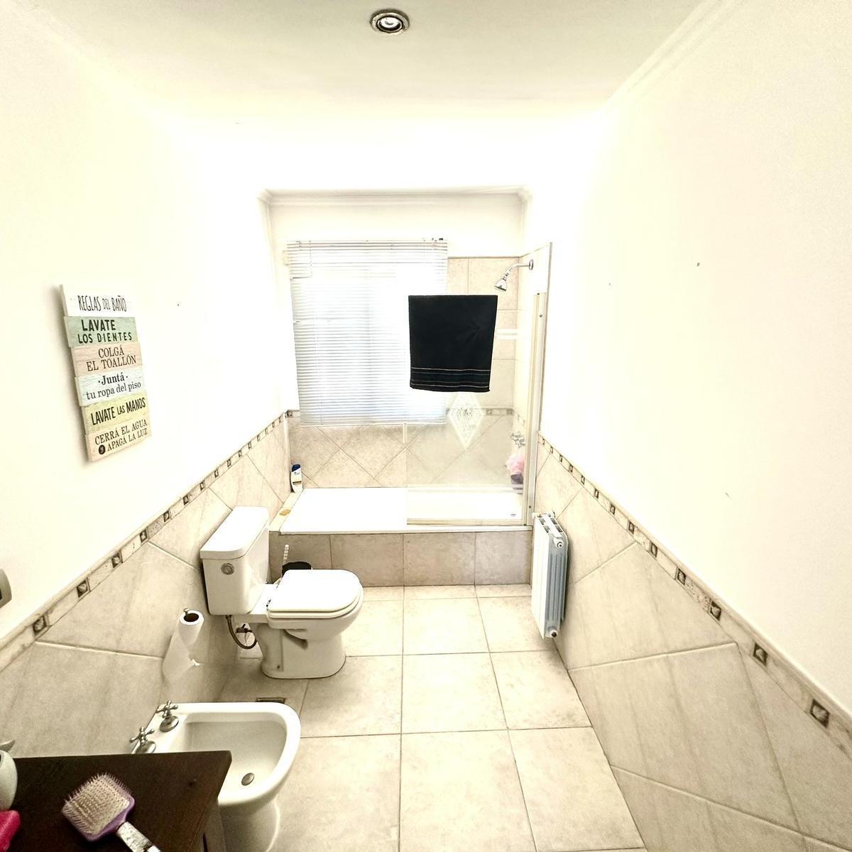 Foto de CASA EN VENTA 5 AMBIENTES BARRIO ALTOS DEL SOL, imagen 5
