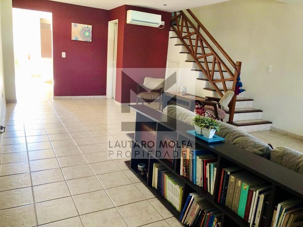 DUPLEX APTO CREDITO EN VENTA ALTOS DEL SOL