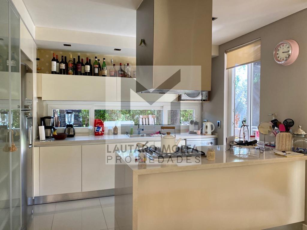 INMACULADA PROPIEDAD VENTA EN ALTOS DEL SOL