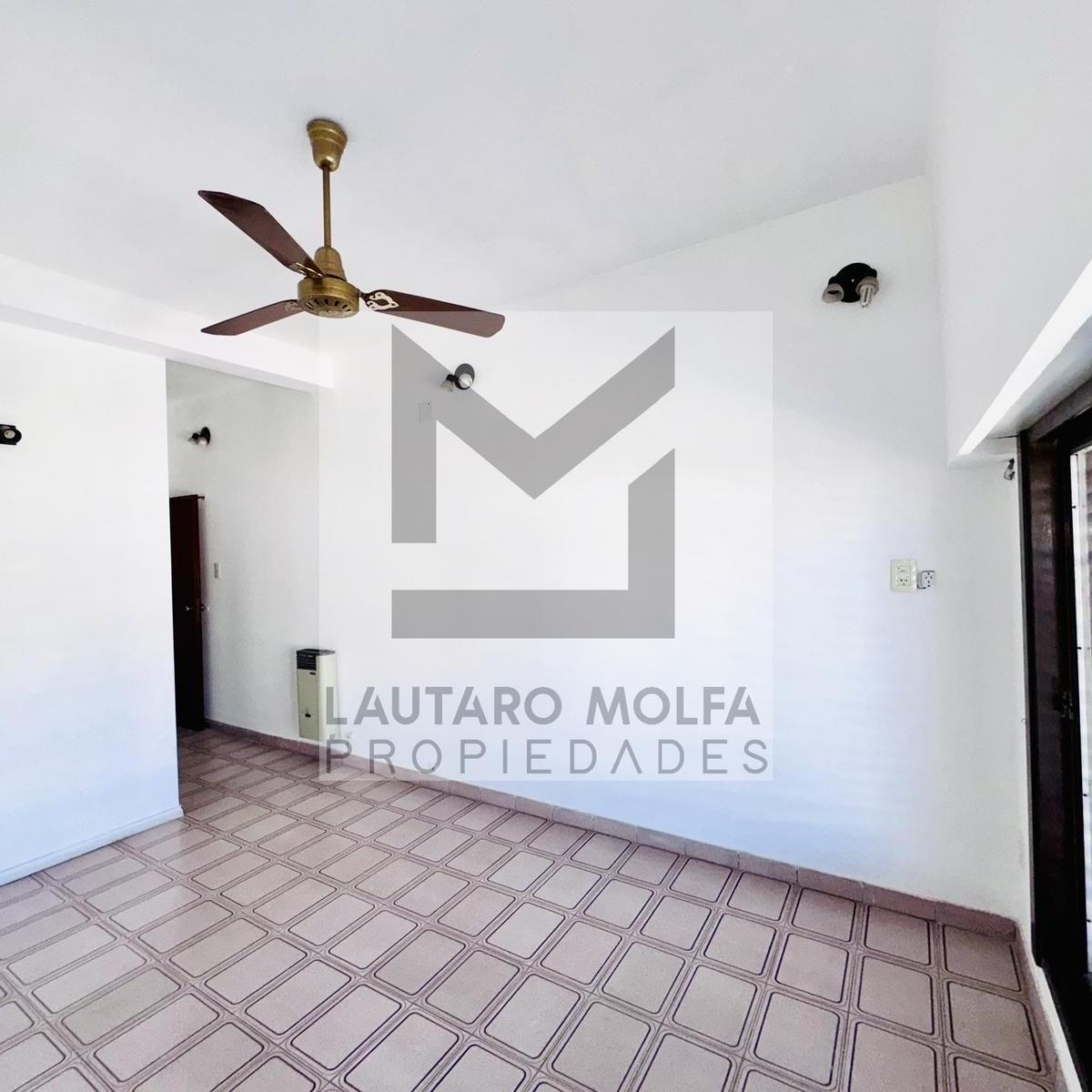 Espectacular Triplex 5 Amb. en Haedo Chico Apto Credito 1