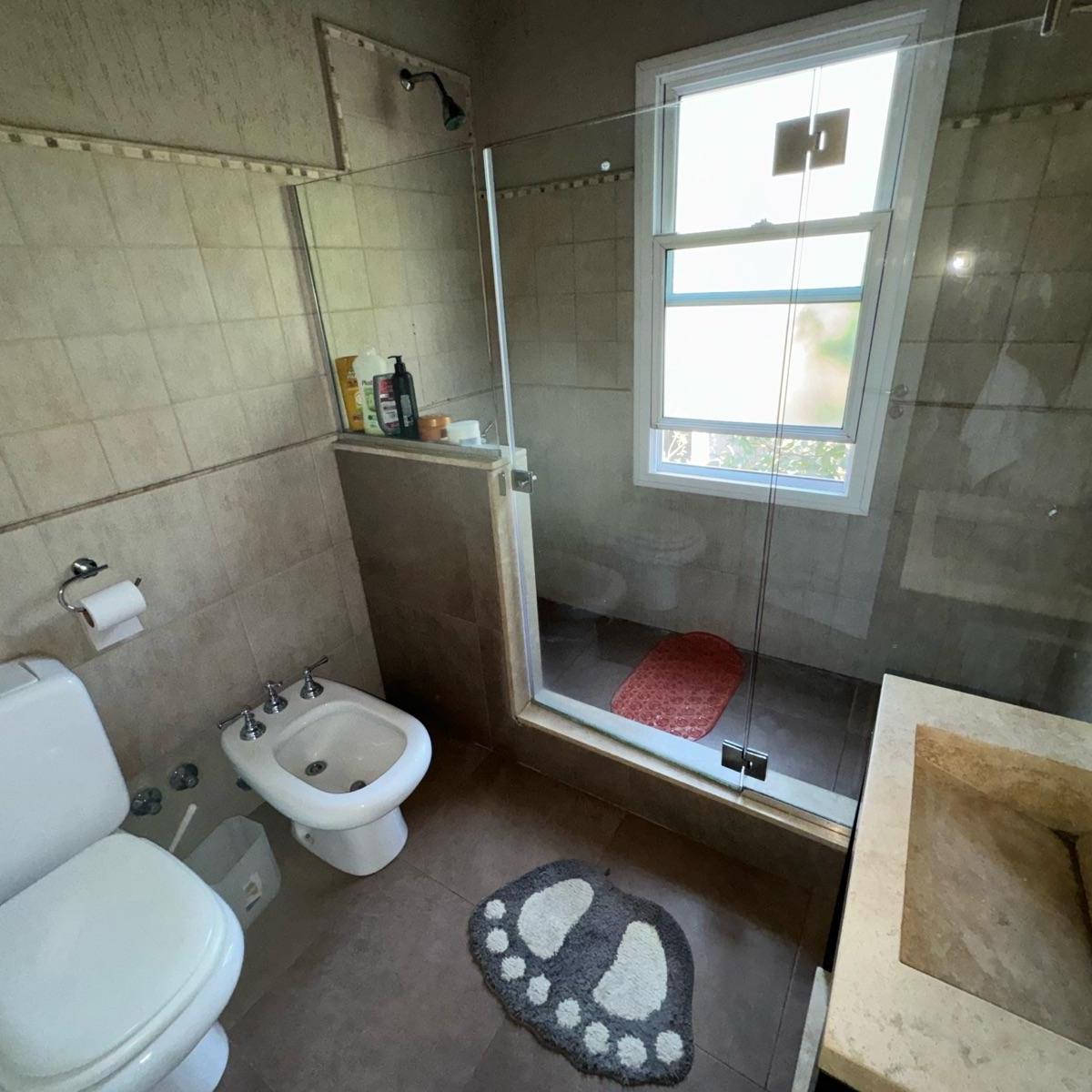 Foto de Chalet Moderno en Barrio Altos Del Sol, imagen 2