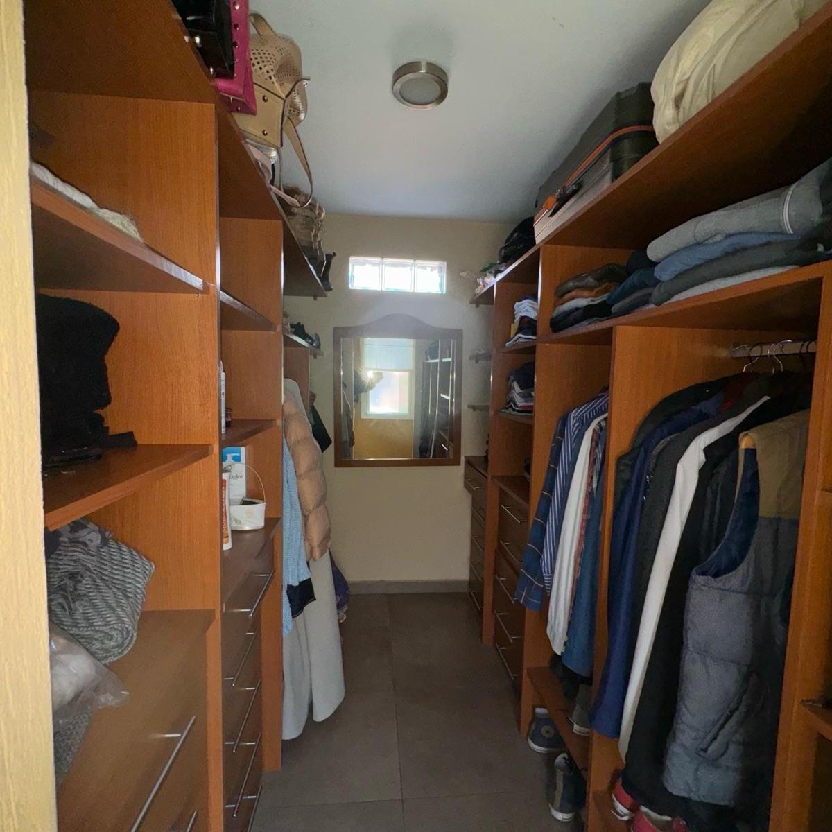 Foto de Chalet Moderno en Barrio Altos Del Sol, imagen 4