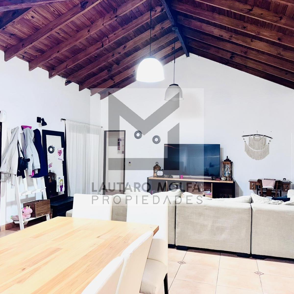 CASA EN PLANTA BAJA BARRIO CERRADO EN ALTOS DEL SOL en venta