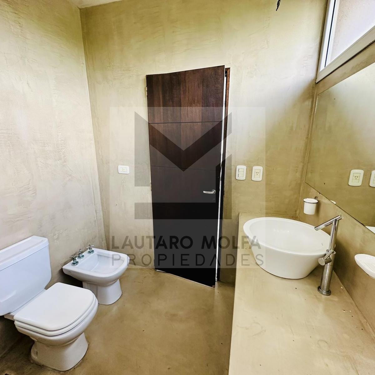 Foto de Casa venta 5 ambientes barrio Altos Del Sol Ituzaingó, imagen 2