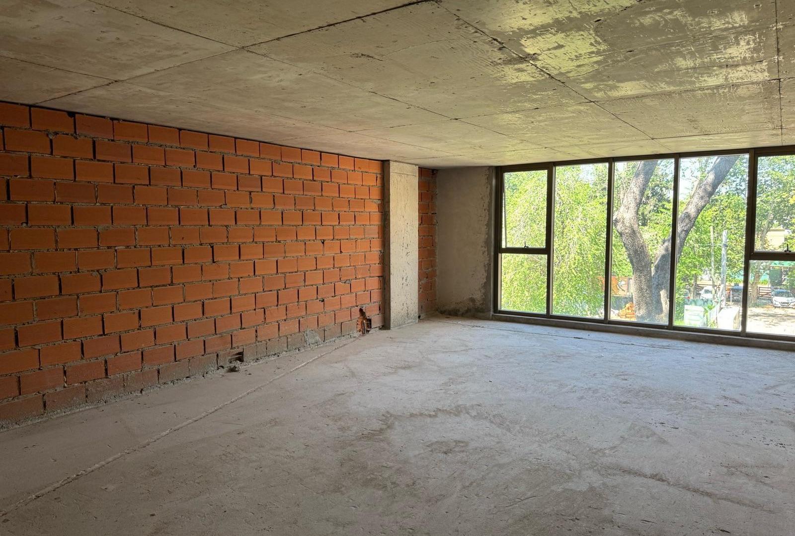 Foto de Alquiler Oficina Parque Leloir Plaza Green Hall, imagen 3