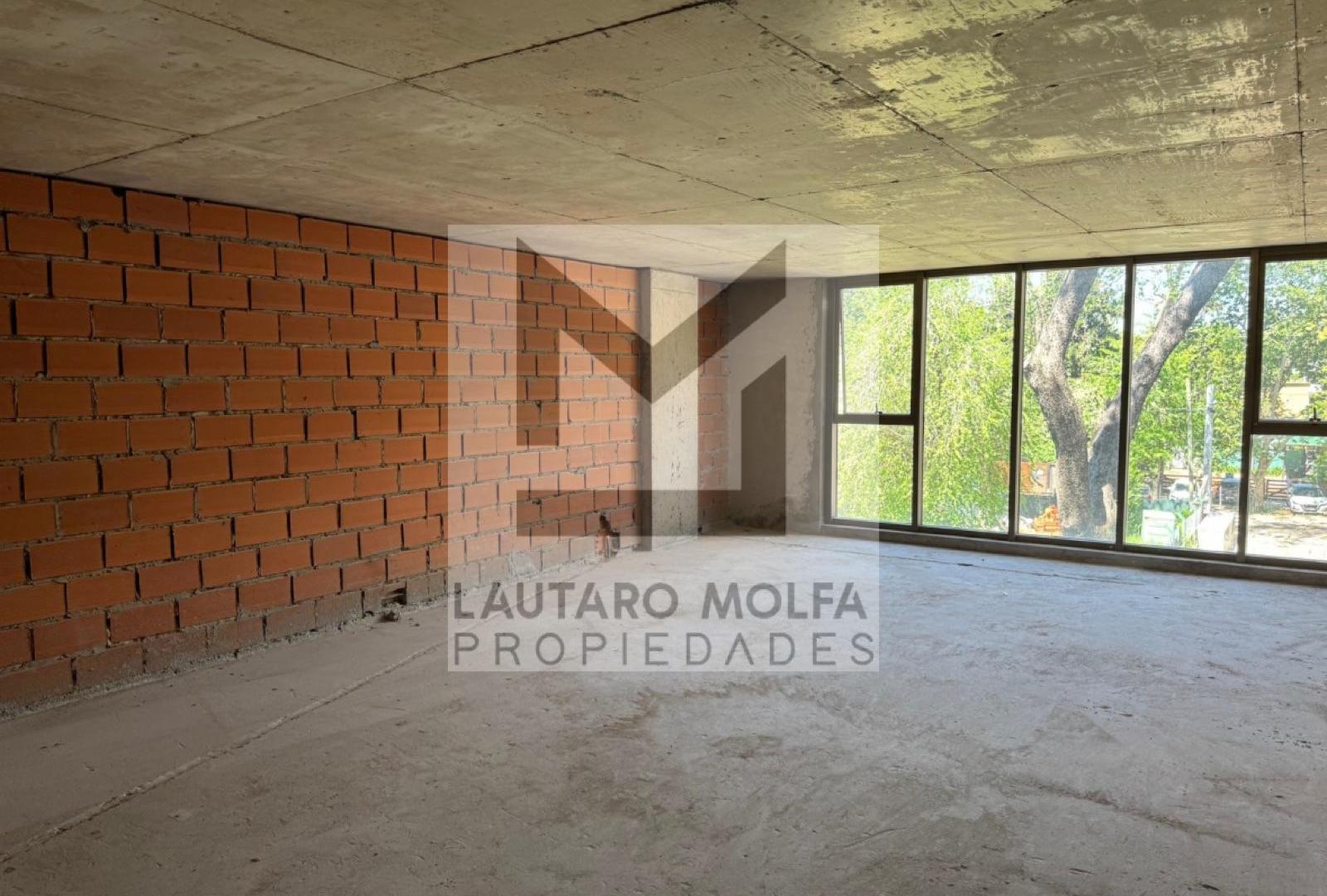 Foto de Alquiler Oficina Parque Leloir Plaza Green Hall, imagen 2