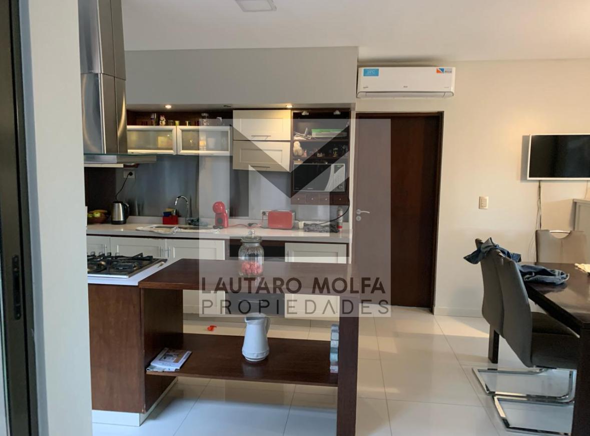 Foto de Casa EN VENTA en Barrio Cerrado Campos De Álvarez, imagen 4