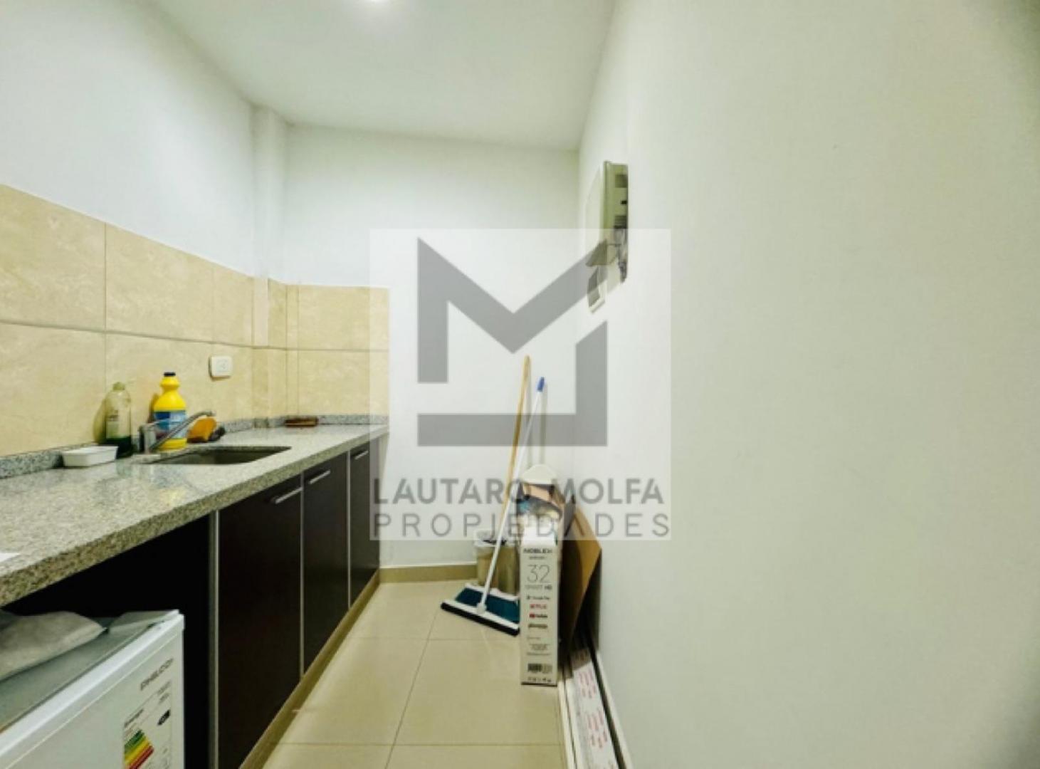 Foto de Oficina en Alquiler Bureau Leloir Colectora Acceso Oeste, imagen 1