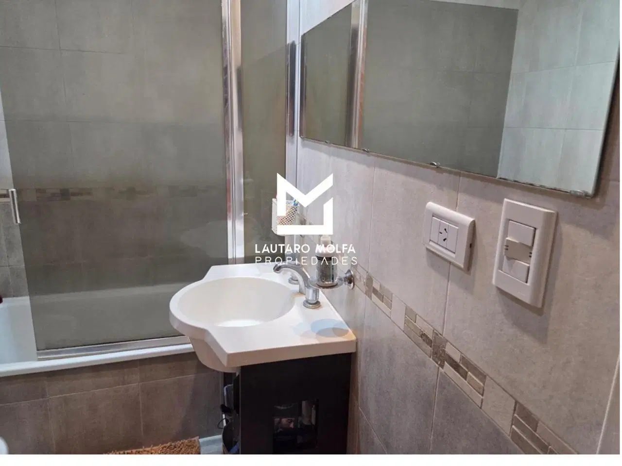 CASA TRIPLEX VENTA BARRIO CERRADO MARIA DEL PARQUE 4