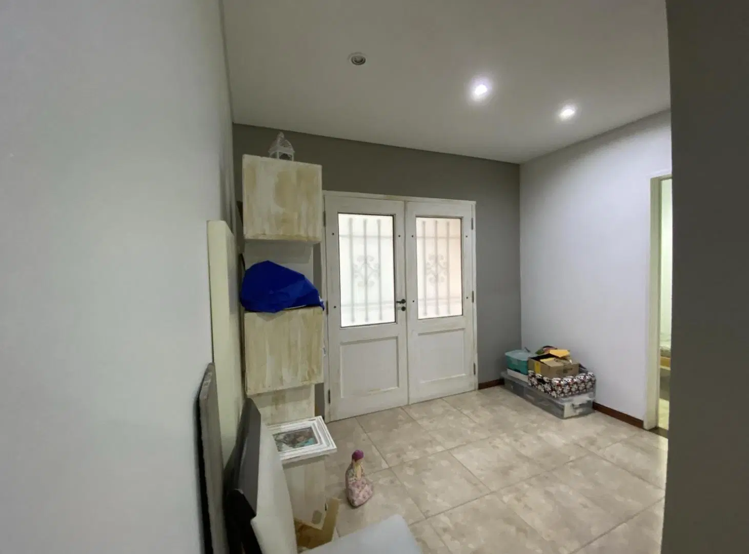 Casa en Altos Del Sol 2