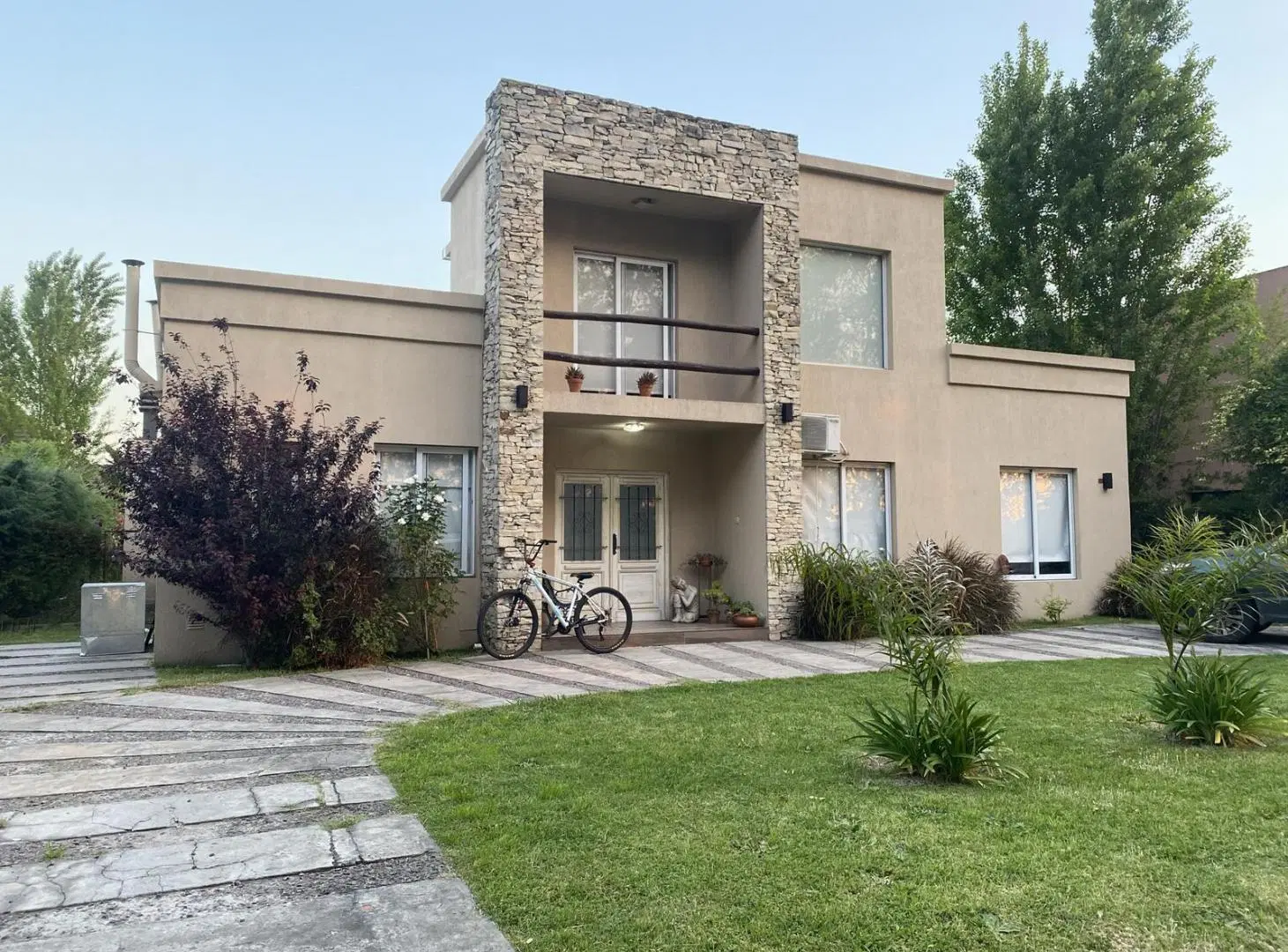 Casa en Altos Del Sol 4