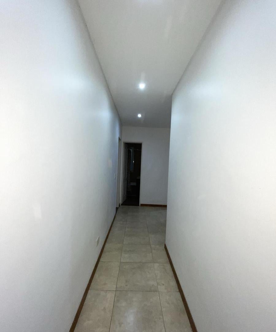 Propiedad