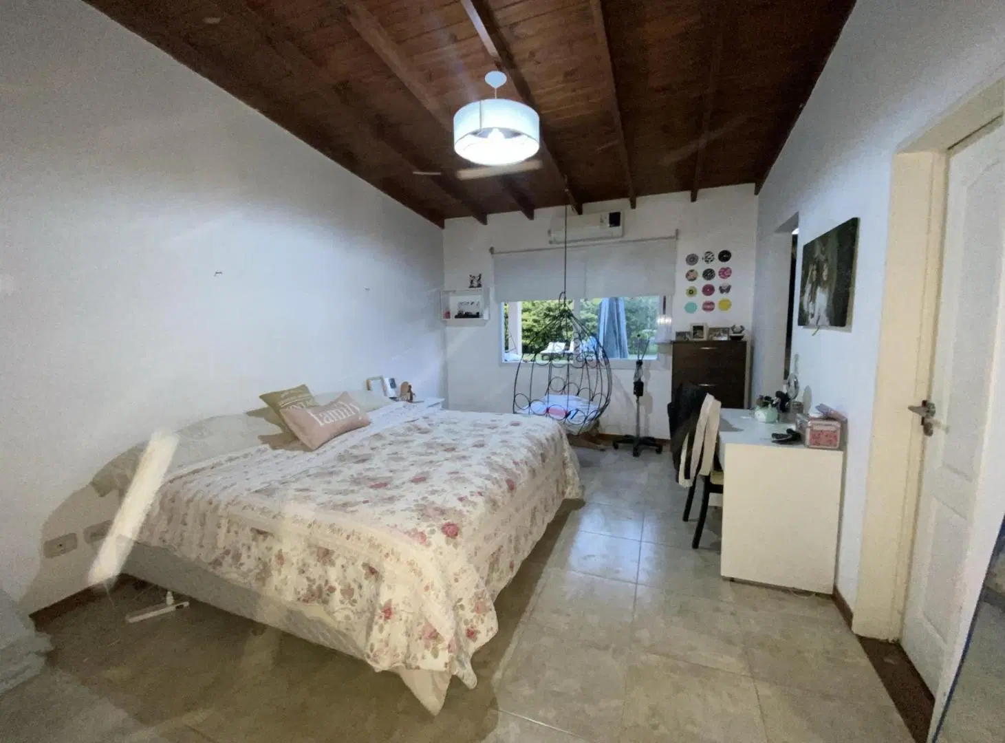 Casa en Altos Del Sol 5