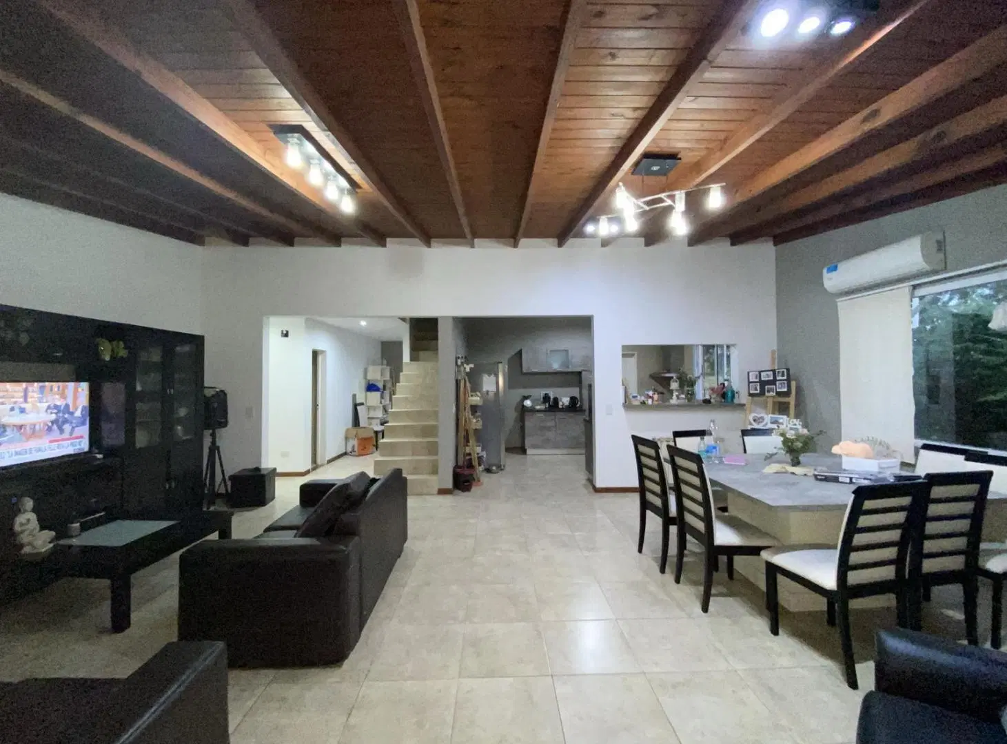 Casa en Altos Del Sol 3