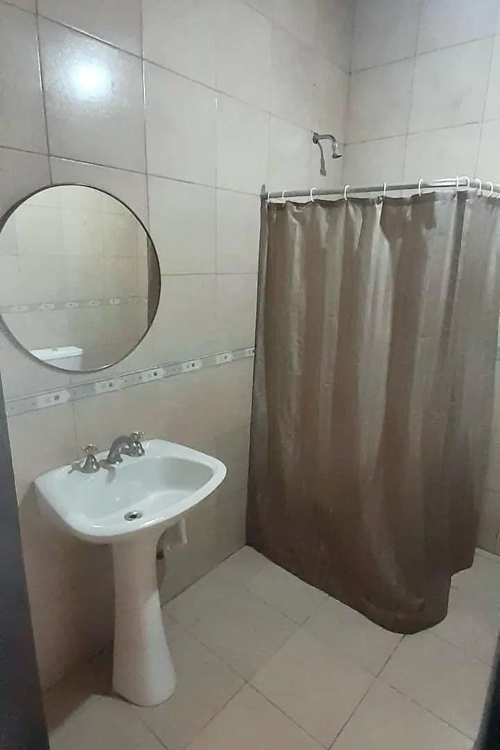 DUPLEX 2 AMBIENTES CON COCHERA -ALQUILER - VILLA UDAONDO 1