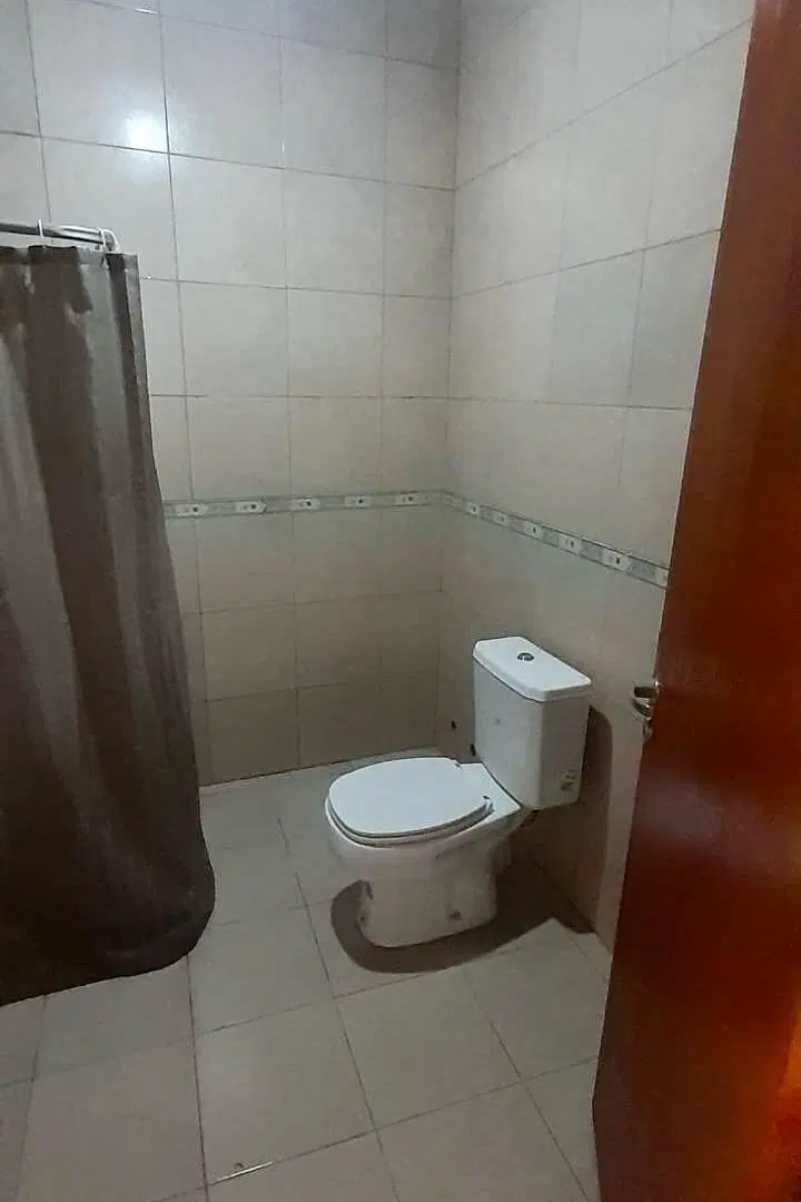 DUPLEX 2 AMBIENTES CON COCHERA -ALQUILER - VILLA UDAONDO 4