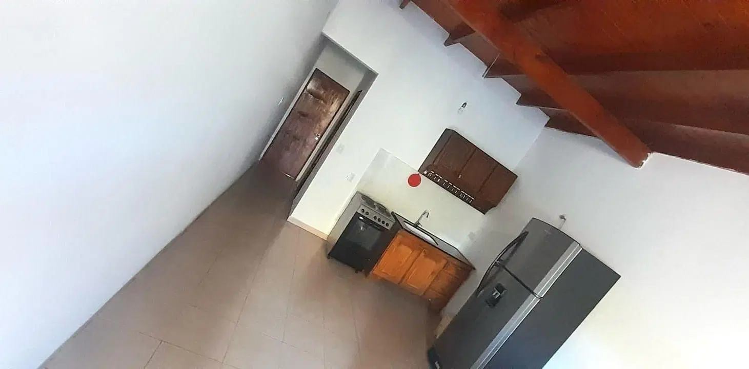 DUPLEX 2 AMBIENTES CON COCHERA -ALQUILER - VILLA UDAONDO 2