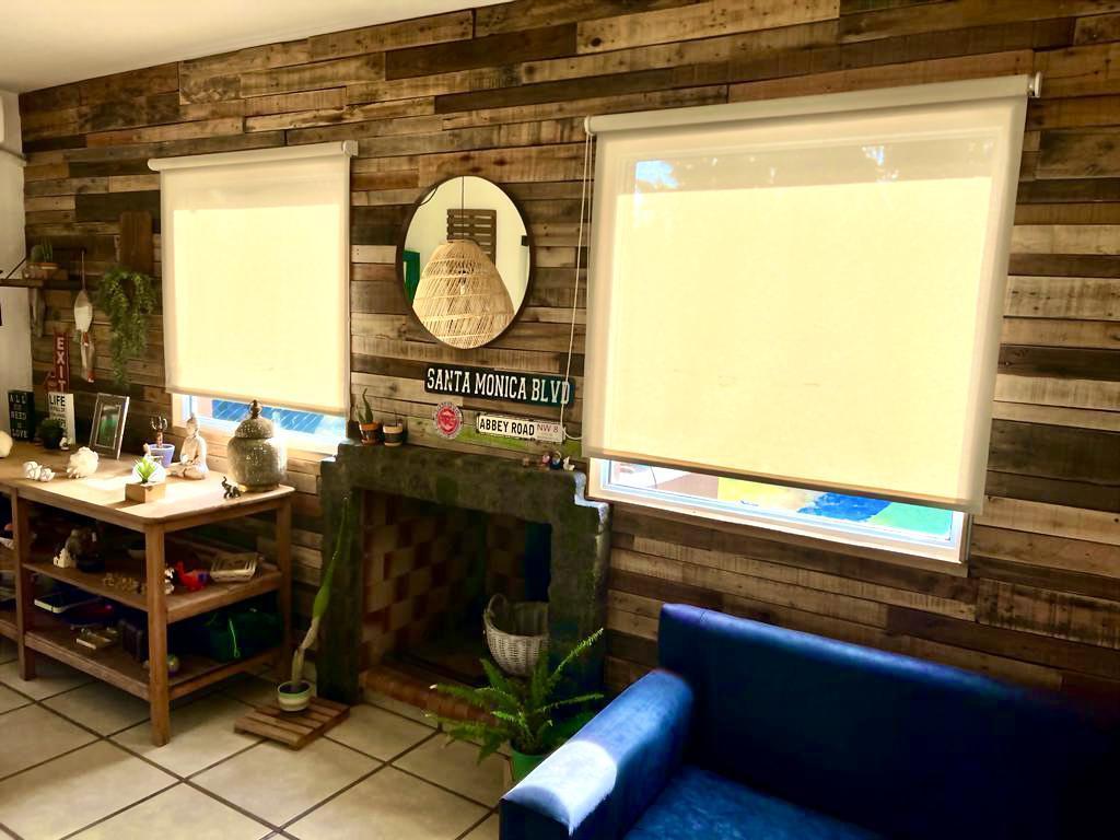 Foto de Alquiler o Venta CASA 5 AMBIENTES BARRIO CERRADO ALTOS DEL SOL ITUZAINGO, imagen 2