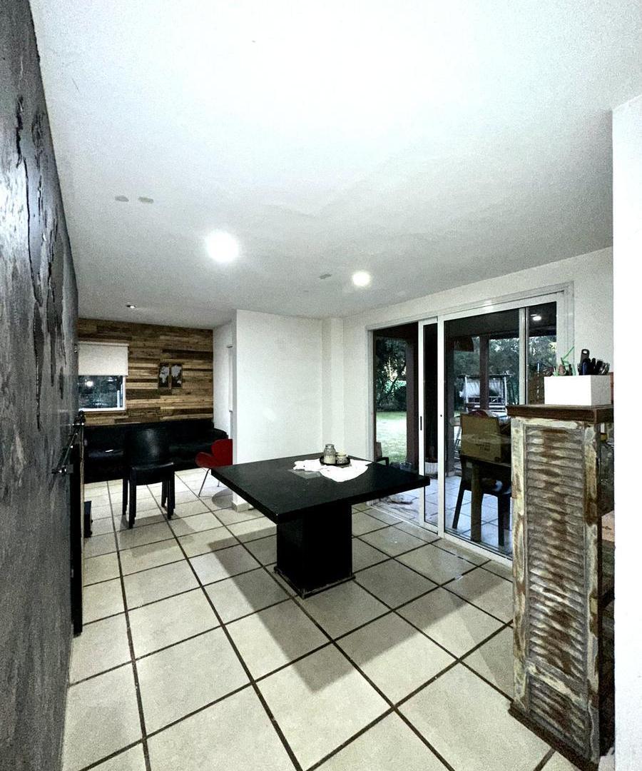 Foto de Alquiler o Venta CASA 5 AMBIENTES BARRIO CERRADO ALTOS DEL SOL ITUZAINGO, imagen 4