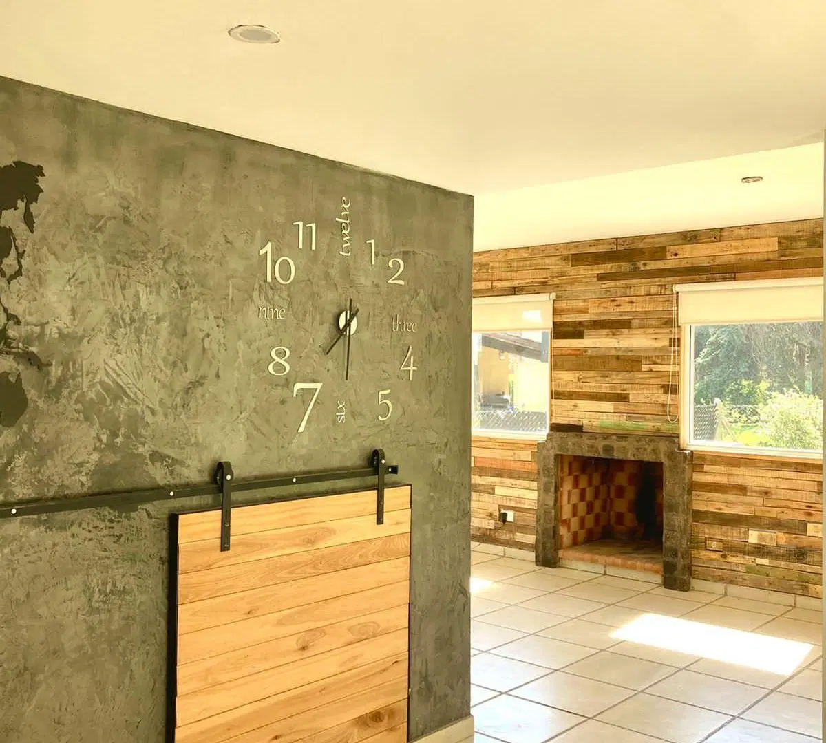 Alquiler o Venta CASA 5 AMB. en  BARRIO CERRADO ALTOS DEL SOL 3