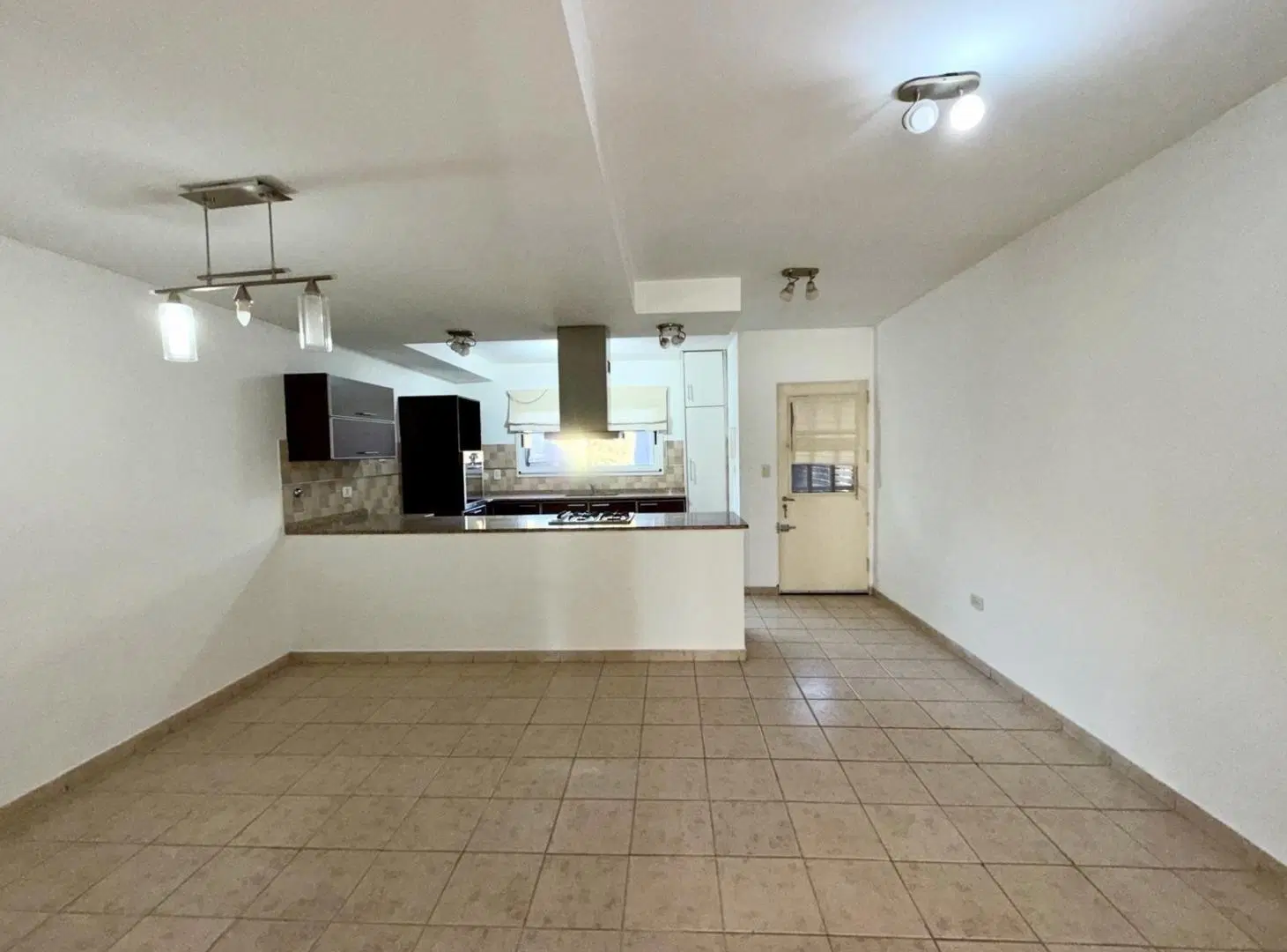 DUPLEX ALQUILER  4 AMB. EN ALTOS DEL SOL 8