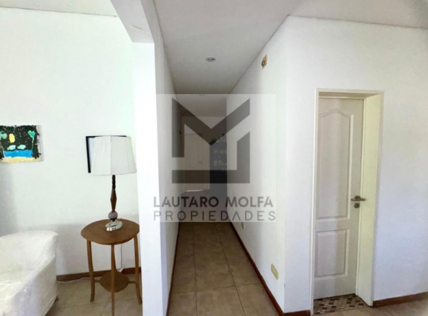 Foto de Alquiler Casa Barrio Cerrado Altos del Sol Ituzaingó Norte, imagen 5