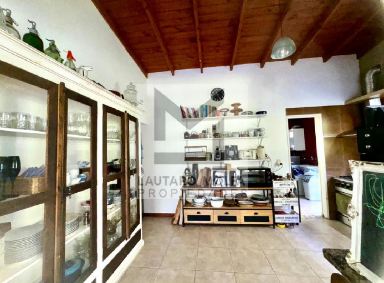 Foto de Alquiler Casa Barrio Cerrado Altos del Sol Ituzaingó Norte, imagen 4