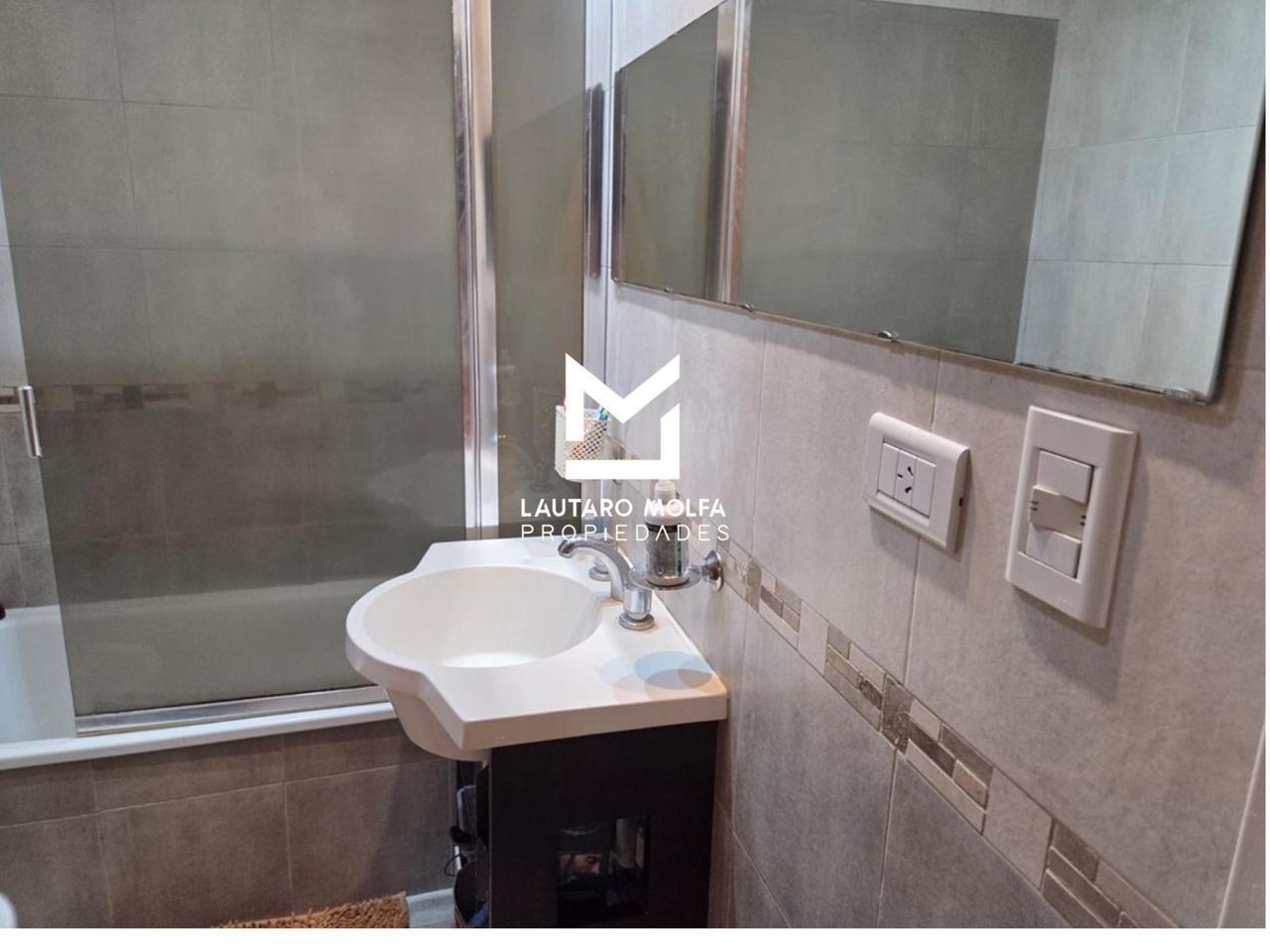 Foto de CASA TRIPLEX 5 AMBIENTES VENTA BARRIO CERRADO MARIA DEL PARQUE, imagen 4
