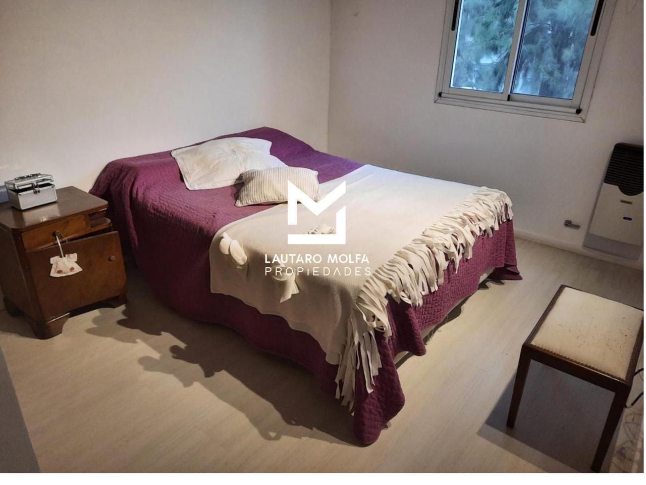 Foto de CASA TRIPLEX 5 AMBIENTES VENTA BARRIO CERRADO MARIA DEL PARQUE, imagen 1