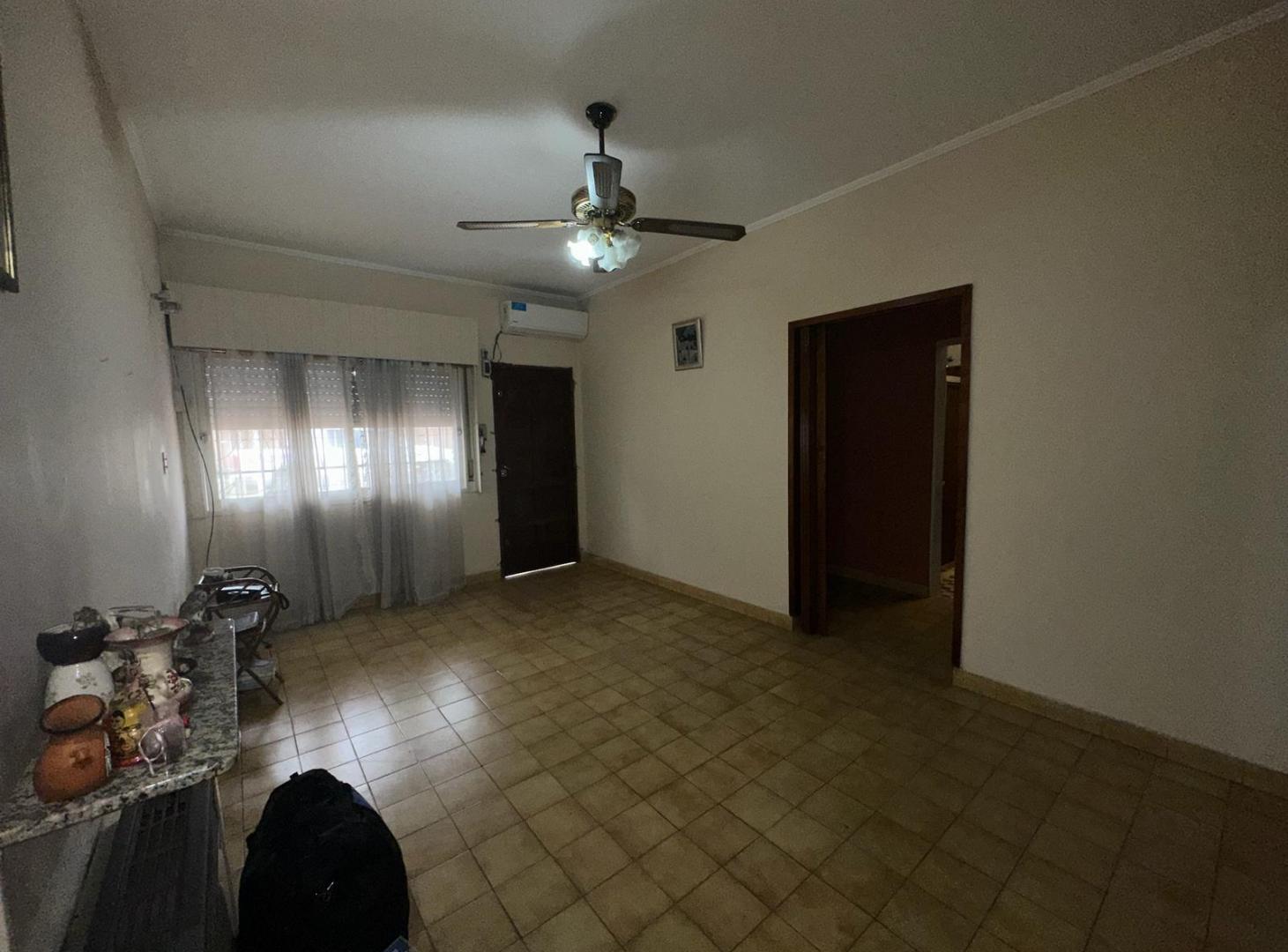 Foto de ALQUILER CASA 3 AMBIENTES EN ITUZAINGO, imagen 2