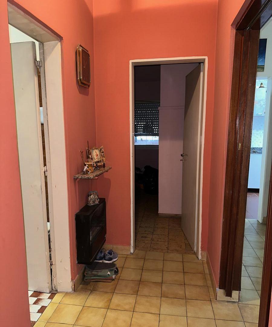 Foto de ALQUILER CASA 3 AMBIENTES EN ITUZAINGO, imagen 4