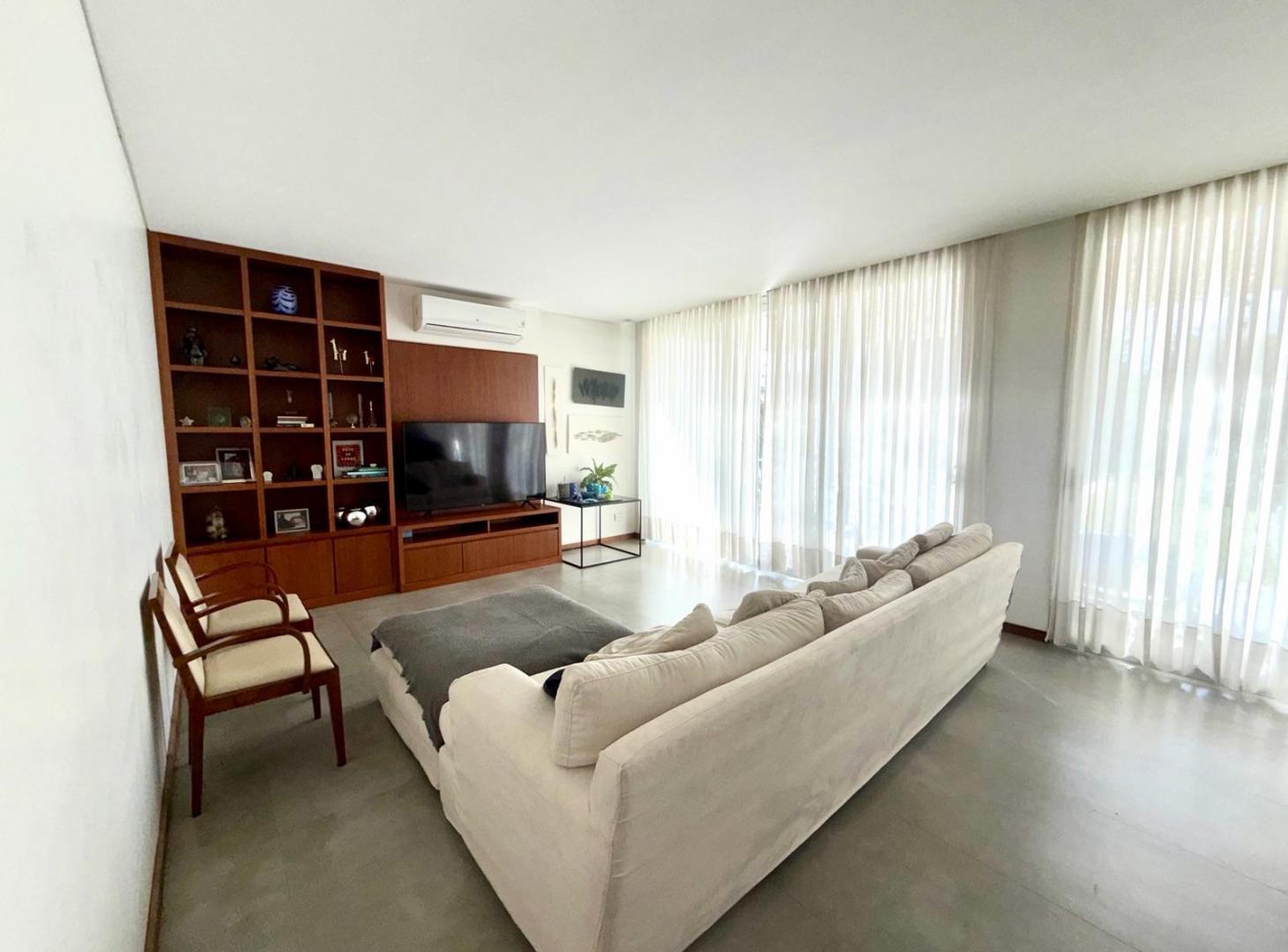 Foto de Casa 6 Ambientes en Venta Barrio Privado Altos Del Sol Ituzaingo Norte, imagen 3