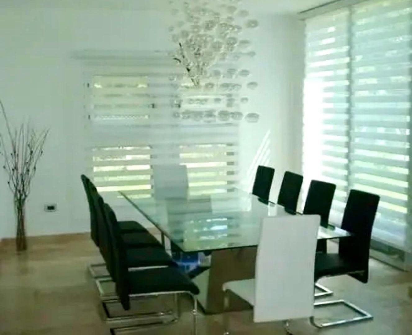 Foto de CASA MINIMALISTA 5 AMBIENTES ALTOS DEL SOL, imagen 3