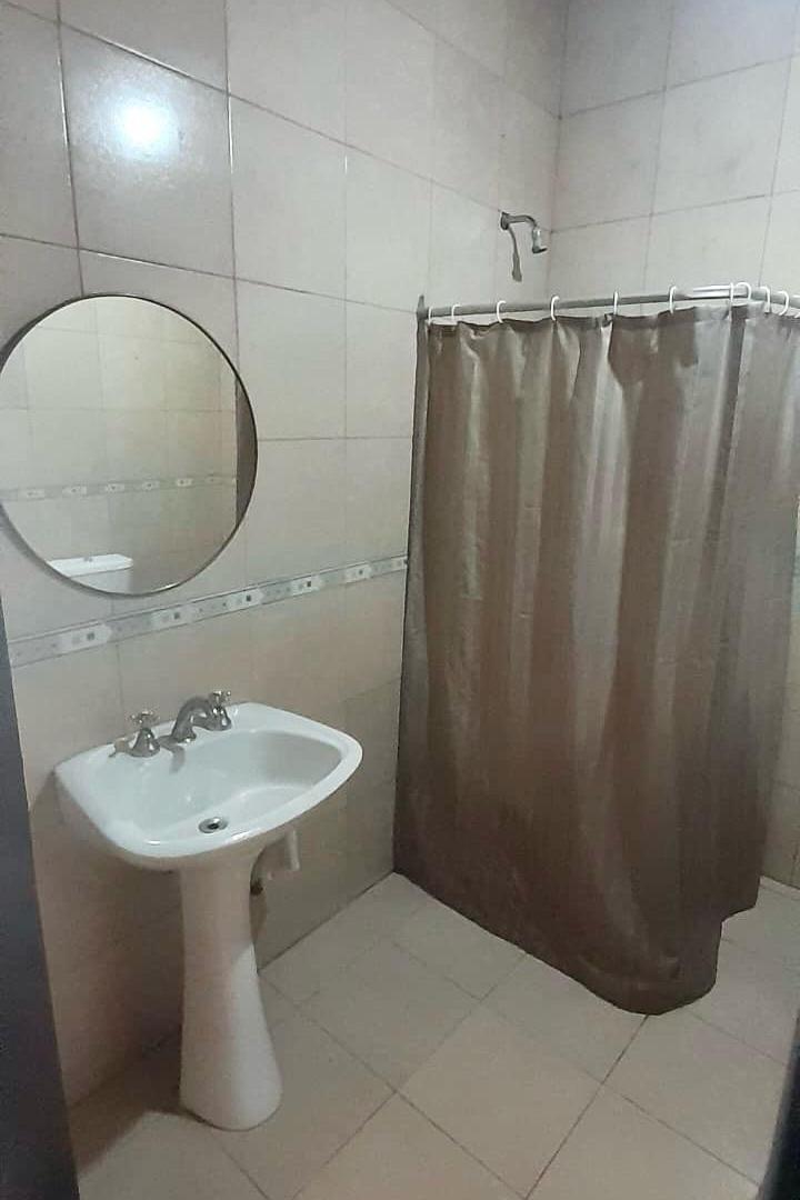 Foto de DUPLEX 2 AMBIENTES CON COCHERA -ALQUILER - VILLA UDAONDO, imagen 3