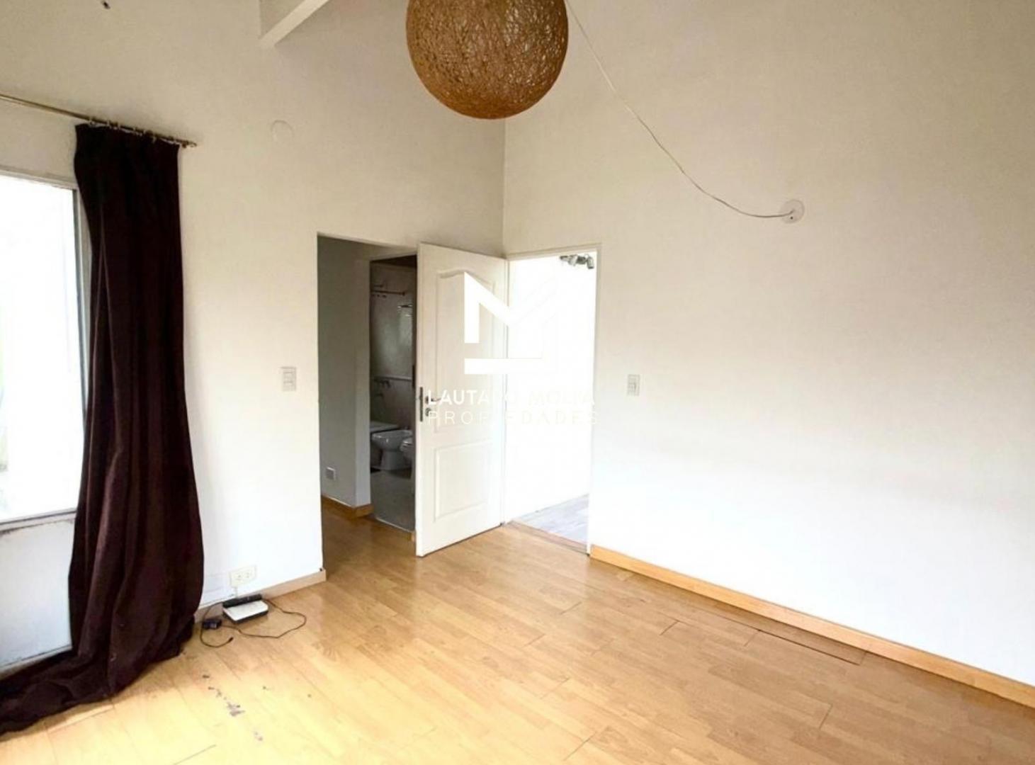 Foto de CASA EN ALQUILER 4 AMBIENTES BARRIO PRIVADO ALTOS DEL SOL, imagen 5