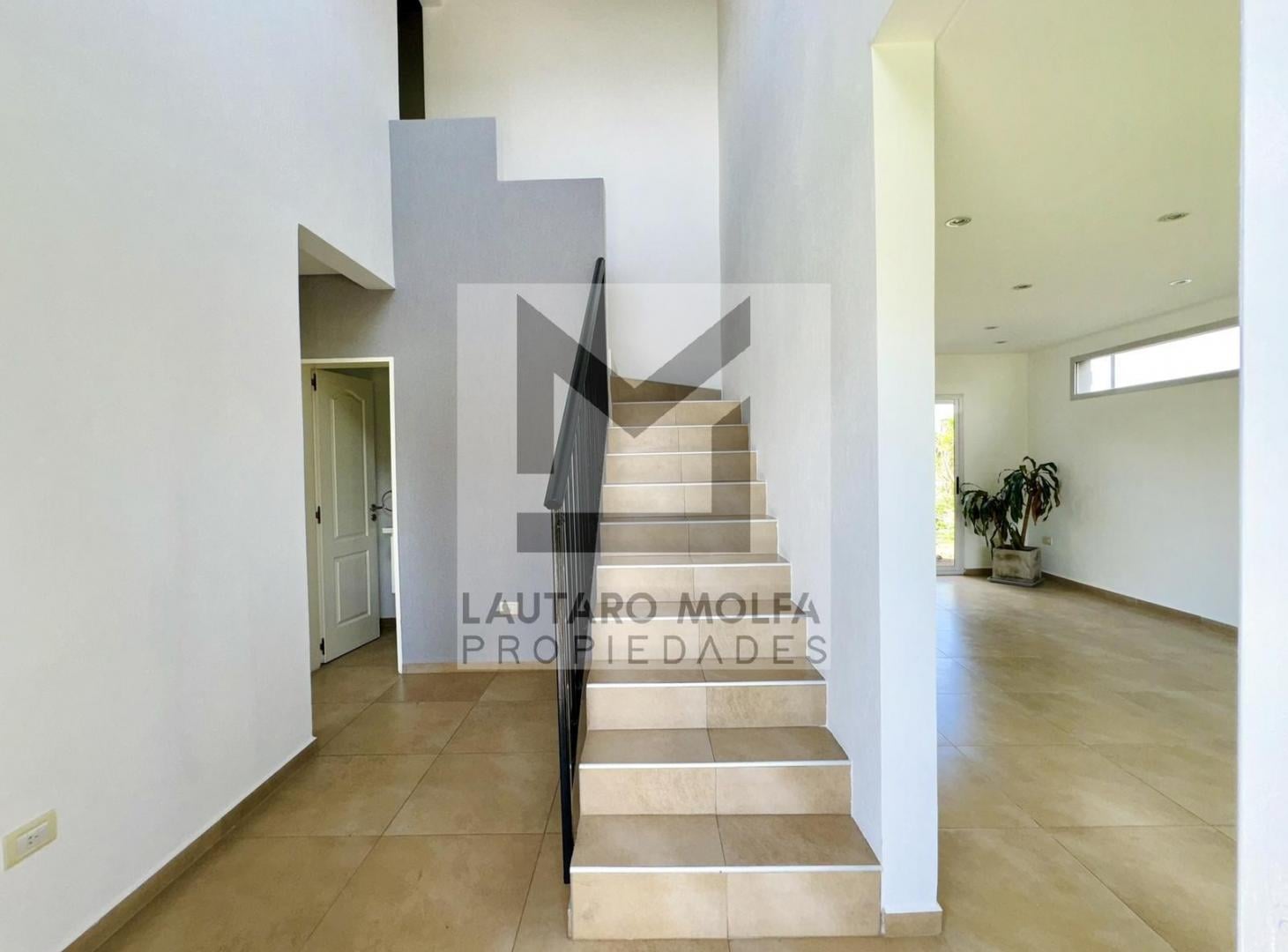 Foto de Casa Central en Haras Maria Victoria - Moreno, imagen 4