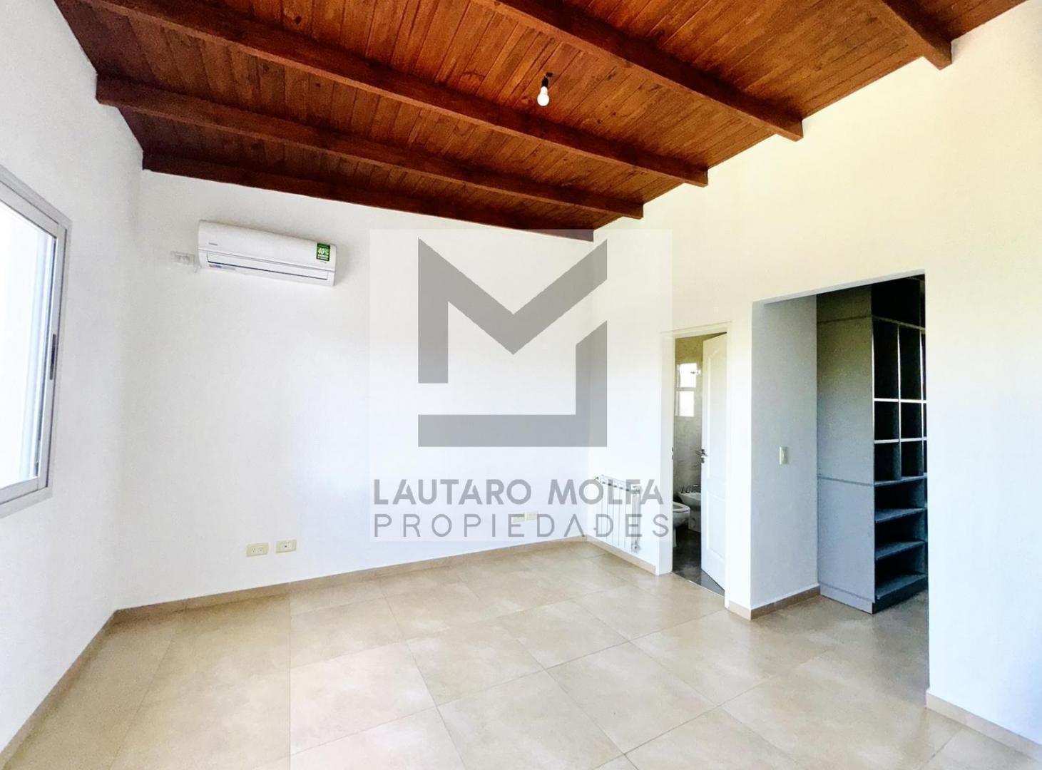 Foto de Casa Central en Haras Maria Victoria - Moreno, imagen 3