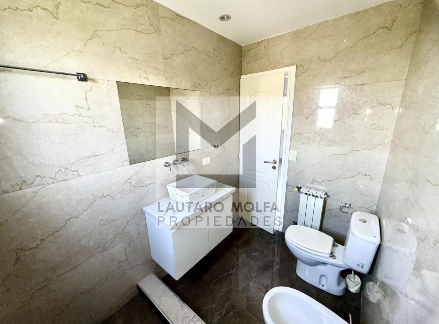 Foto de Casa Central en Haras Maria Victoria - Moreno, imagen 5