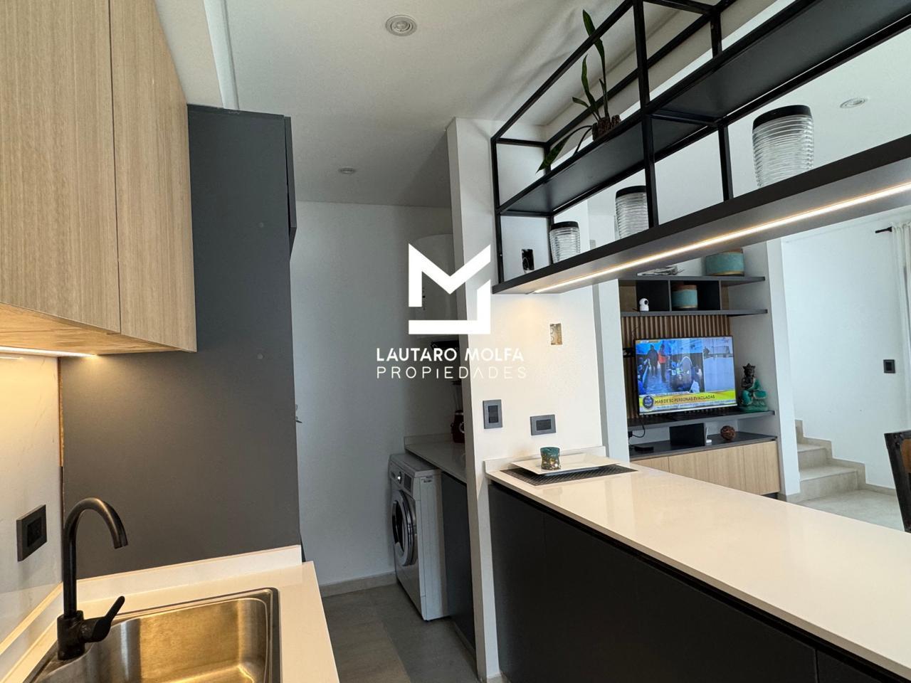 Foto de Casa alquiler venta condominio cerrado ituzaingo norte venta pozo, imagen 5
