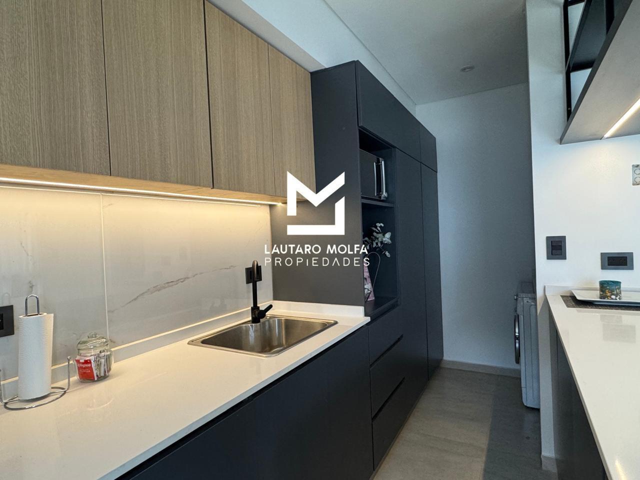 Foto de Casa alquiler venta condominio cerrado ituzaingo norte venta pozo, imagen 4