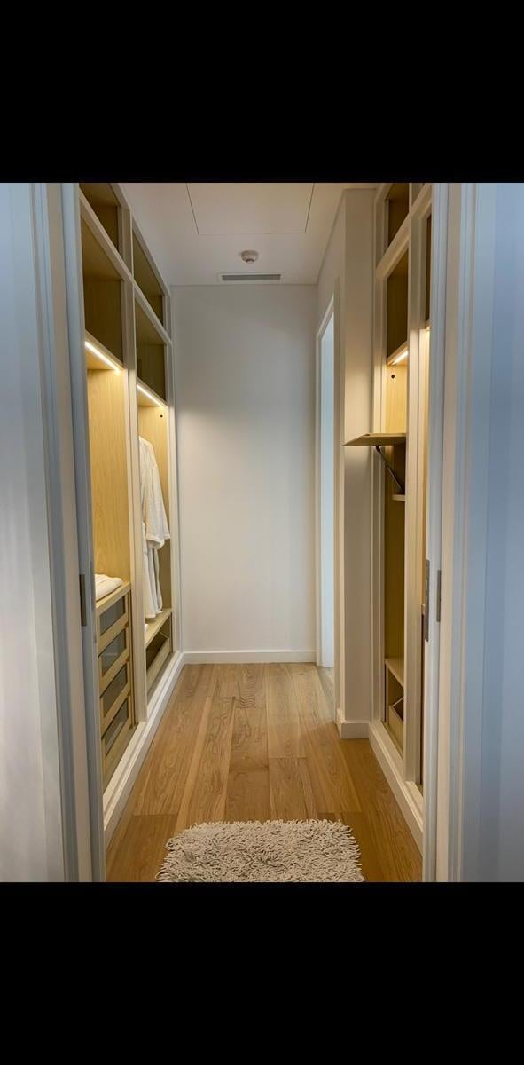 Foto de Alvear tower dos ambientes de 90 m2 amoblado ideal renta!!, imagen 2