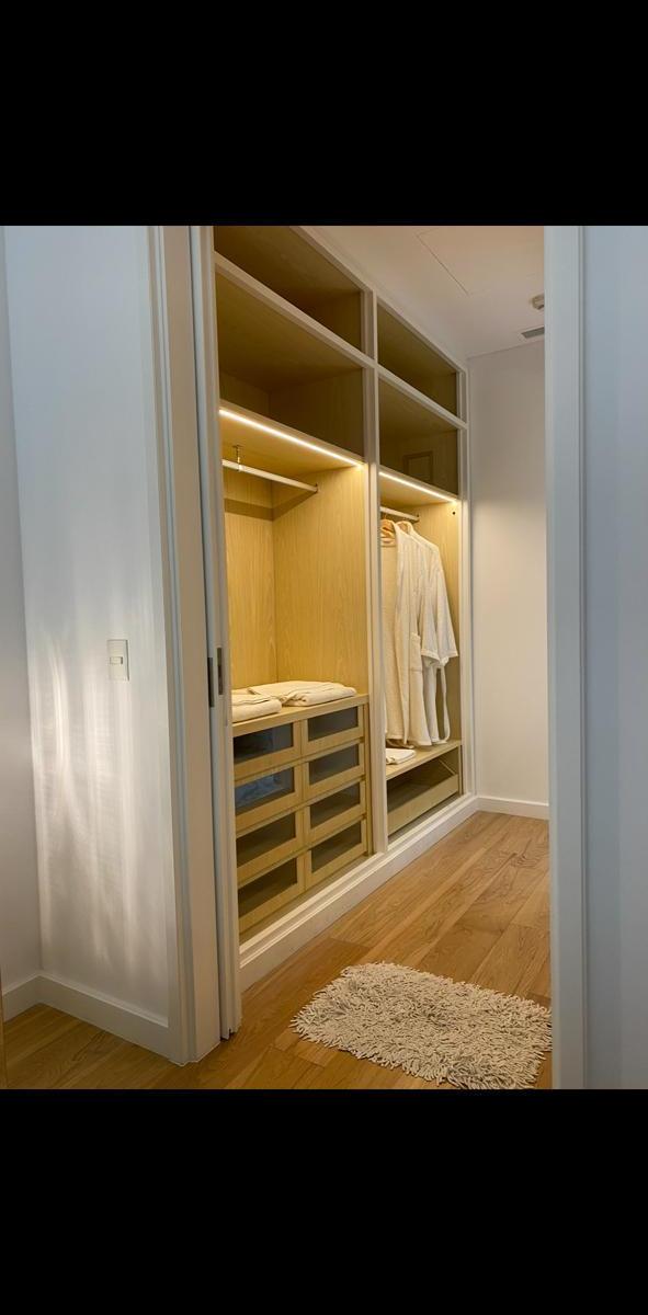Foto de Alvear tower dos ambientes de 90 m2 amoblado ideal renta!!, imagen 5