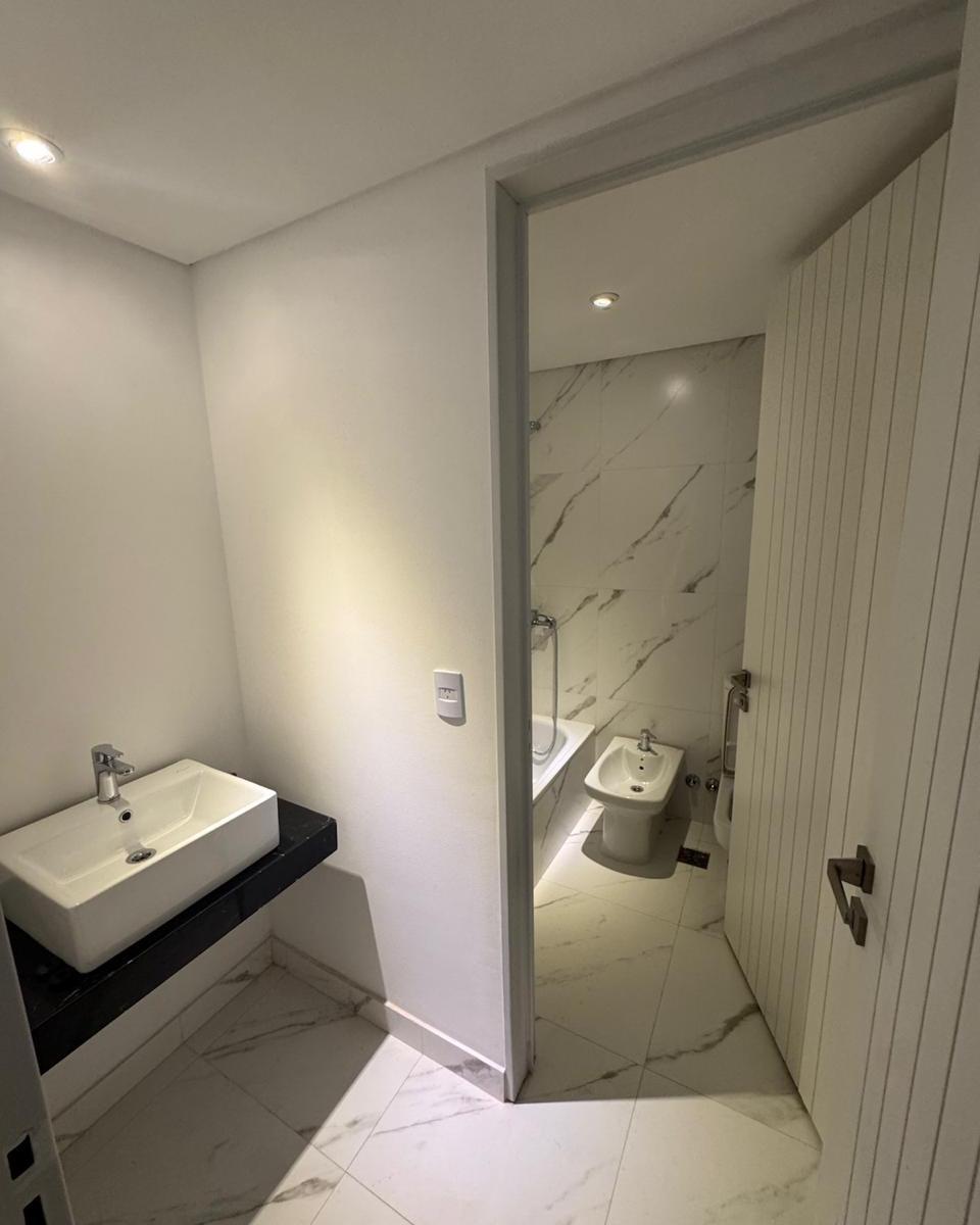 Venta Edificio Lumiere Boulevard 1 Dormitorio + Den 5