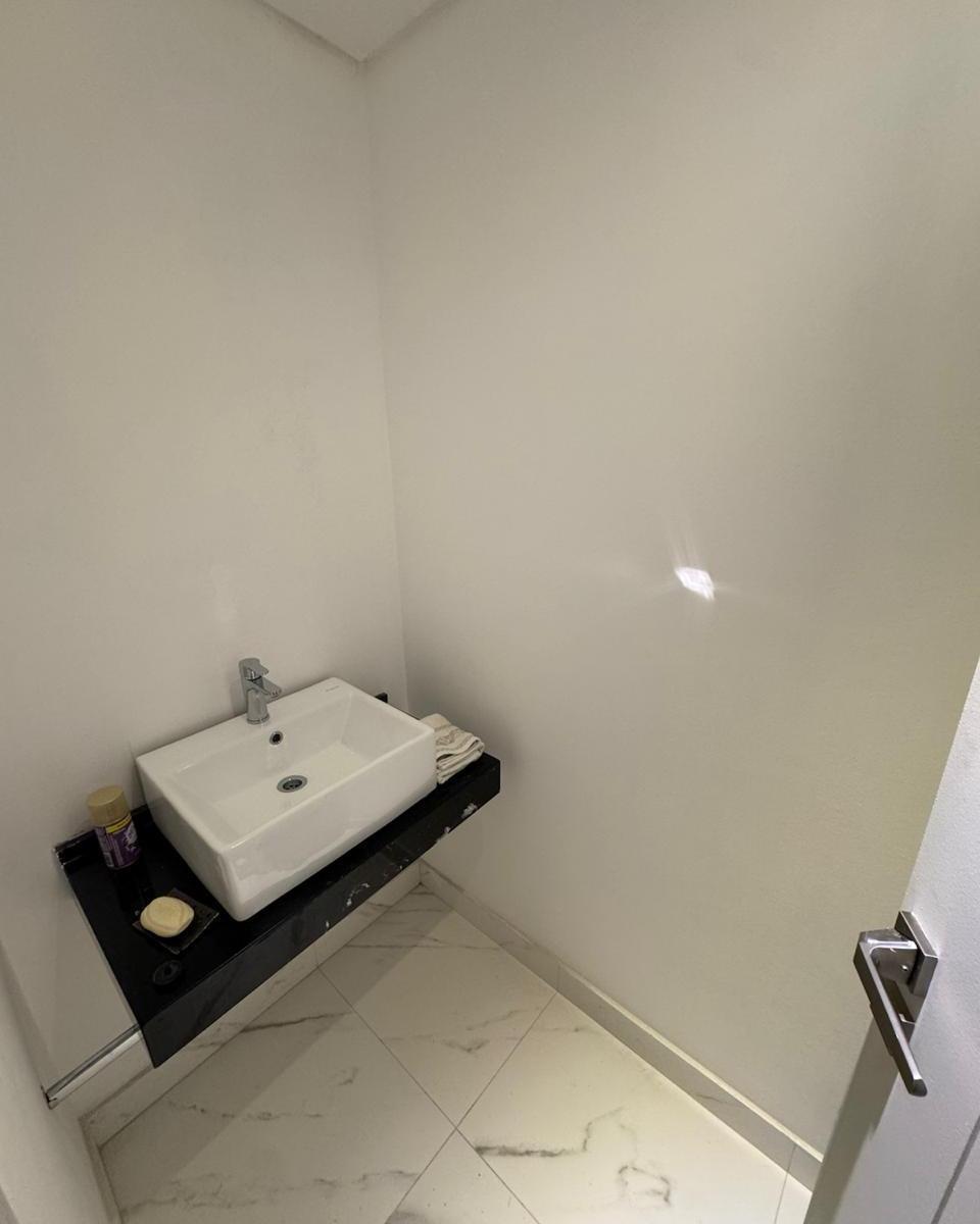 Venta Edificio Lumiere Boulevard 1 Dormitorio + Den 2