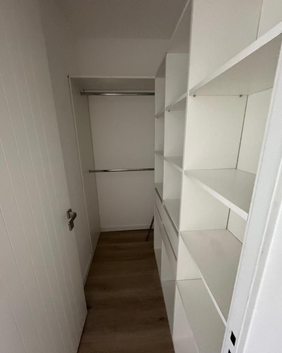 Venta Edificio Lumiere Boulevard 1 Dormitorio + Den 3