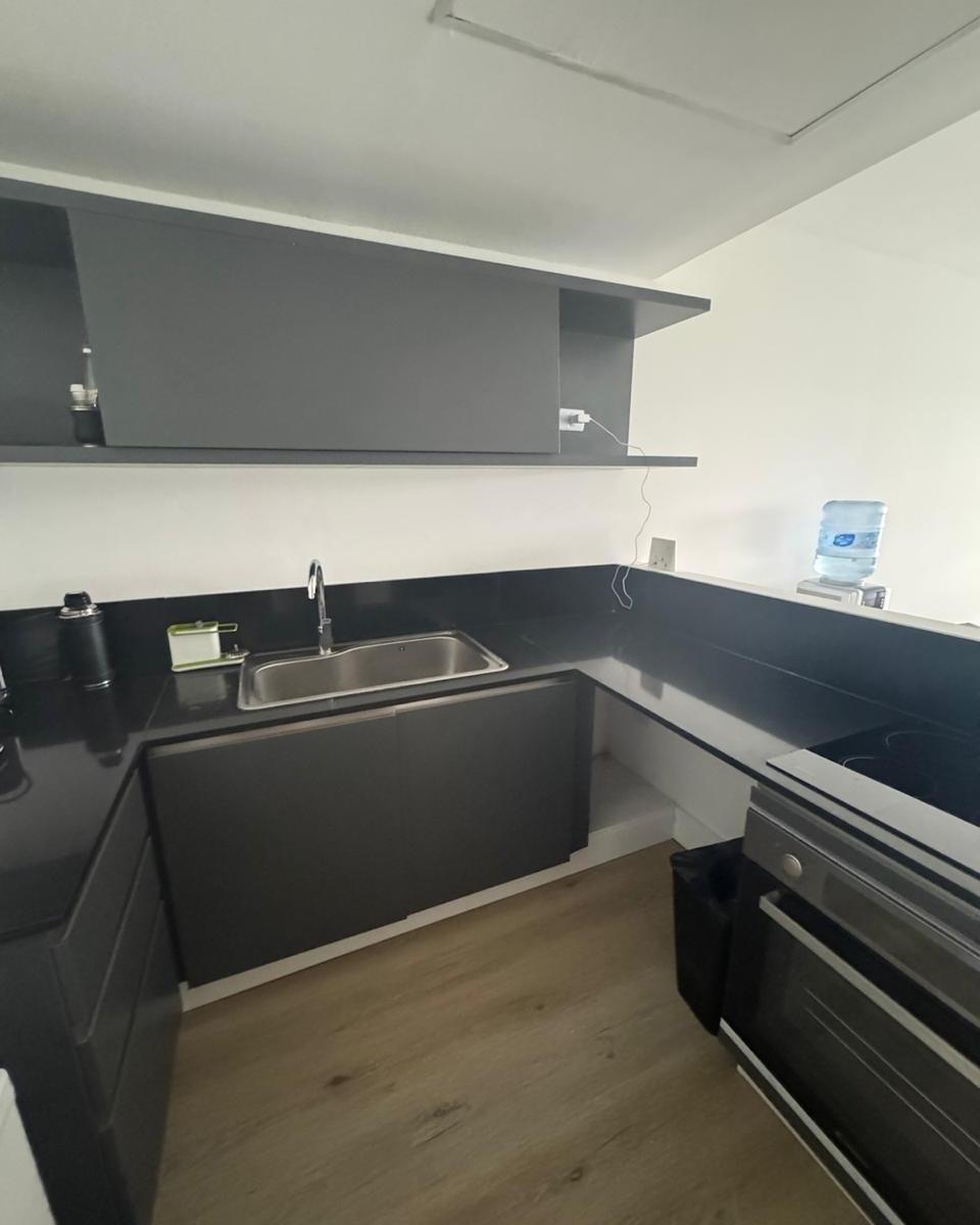 Foto de VENTA EDIFICIO LUMIERE BOULEVARD 1 DORMITORIO + DEN, imagen 5
